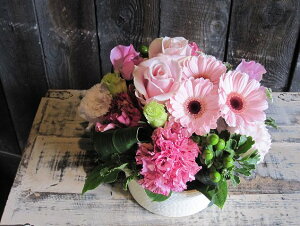 IWit[AWgSTCY@No.S53 a v[g  Mtg j oYj ސEj  AWt[ j LO 蕨 sN   