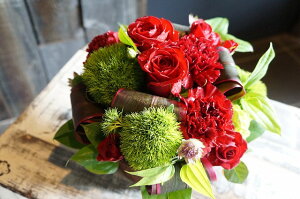 IWit[AWgSTCYNo.S65 a v[g  Mtg j oYj ސEj  AWt[ j LO 蕨 bh    