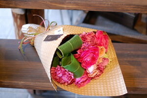 IWit[u[P ԑSTCY No.S87 pX^C a \ LO j ސEj j sN u[P pX^C ͂w 