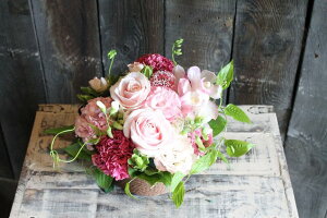 IWit[AWgSTCY+1000~\ZAbv@No.S91 a v[g  Mtg j oYj ސEj  AWt[ j LO 蕨 sN   