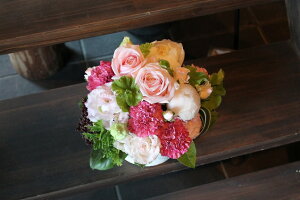 IWit[AWgSTCY@No.S92 a v[g  Mtg j oYj ސEj  AWt[ j LO 蕨 sN   