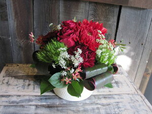 IWit[AWgSTCY@No.S96 a v[g  Mtg j oYj ސEj  AWt[ j LO 蕨 bh    