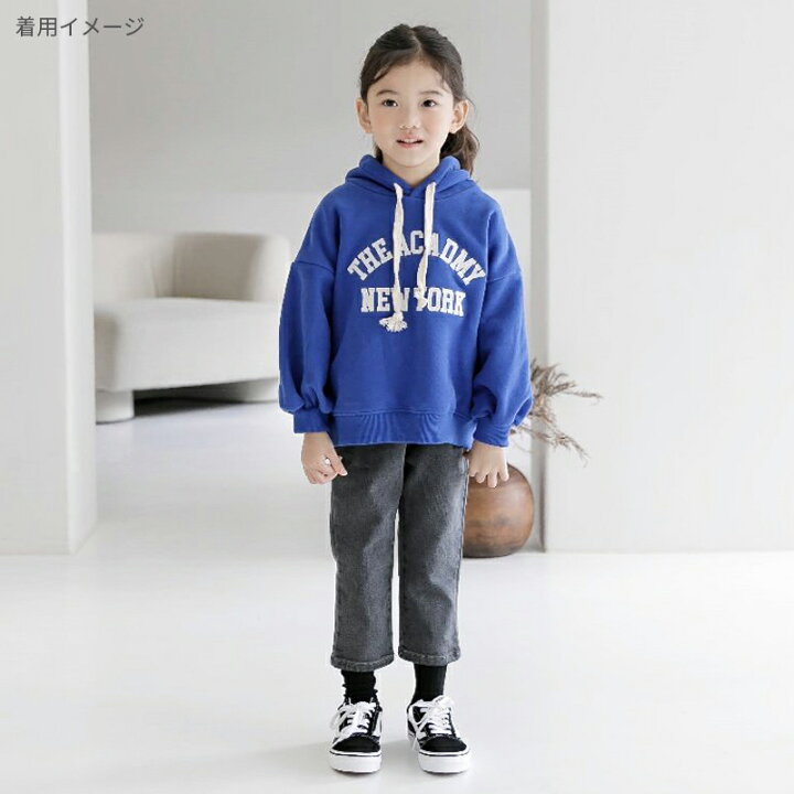 楽天市場 プレゼント付き キッズ ロゴパーカー プルオーバー 男の子 女の子 ジュニア ベビー 子供 子ども プリント ロゴ トレーナー フード プリント フーディー ライトパーカー スウェット 可愛い かわいい 韓国 こども服 カジュアル シンプル おしゃれ 秋冬 冬用 秋 楽天市場 プレゼント付き キッズ ロゴパーカー プルオーバー 男の子 女の子 ジュニア ベビー 子供 子ども プリント ロゴ トレーナー フード プリント フーディー ライトパーカー スウェット 可愛い かわいい 韓国 こども服 カジュアル シンプル おしゃれ 秋冬 冬用 秋