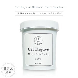 ZW[x ~loXpE_[ Y VRe  f 350g 1