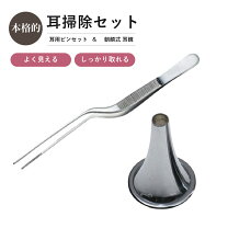 楽天市場】ステンレス 耳かきの通販