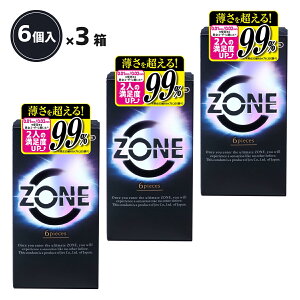 y6×3ZbgzJEX WFNX ZONE ][ XeX[[ {  ^ 6 3 v18