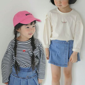 韓国 パフ ベビー キッズの人気商品 通販 価格比較 価格 Com 韓国 パフ ベビー キッズの人気商品 通販 価格比較 価格 Com