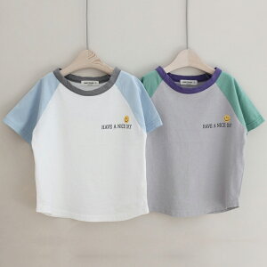 LbY X}Cvg O TVc j̎q ̎q 100 Rbg oCJ[ c[g obNvg t  zCg O[ 90cm 100cm 110cm 120cm 130cm