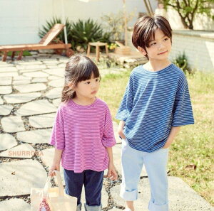 キッズ 韓国 子供服 トップスの人気商品 通販 価格比較 価格 Com