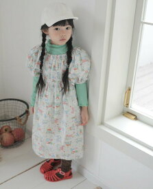 楽天市場 可愛い 韓国 子供 服 女の子の通販