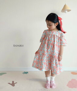 子供 ワンピース 夏の人気商品 通販 価格比較 価格 Com