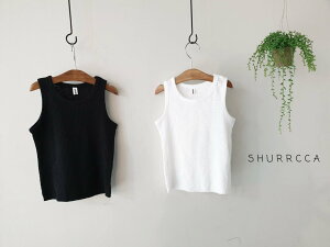 キッズ タンクトップ 男の子の人気商品 通販 価格比較 価格 Com キッズ タンクトップ 男の子の人気商品 通販 価格比較 価格 Com