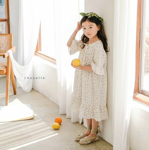 ワンピース キッズ 韓国 子供服の人気商品 通販 価格比較 価格 Com ワンピース キッズ 韓国 子供服の人気商品 通販 価格比較 価格 Com