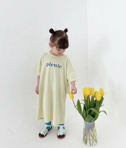 キッズワンピース 韓国の人気商品 通販 価格比較 価格 Com