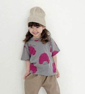 キッズトップス 韓国 子供服の人気商品 通販 価格比較 価格 Com キッズトップス 韓国 子供服の人気商品 通販 価格比較 価格 Com