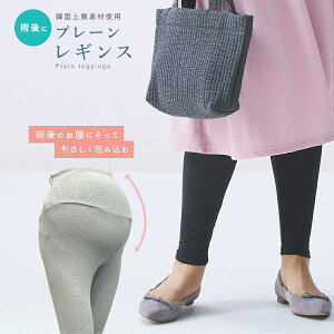 v[ MX fB[X Xgb` ؍ ㎿Jbg\[f ȍ Rbg n {gX Y{ pc pEFA O[ `R[ ubN t[TCY