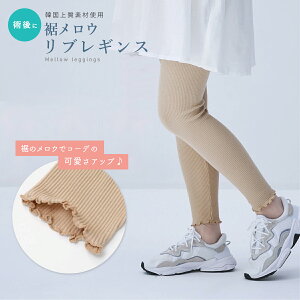 E uMX fB[X Xgb` ؍ ㎿Jbg\[f ȍ Rbg n {gX Y{ pc O[ x[W t[TCY