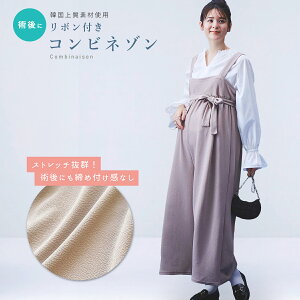 {t Rrl] fB[X Xgb` ؍ ㎿f n Tybg pc 傫TCY pEFA x[W ubN t[TCY