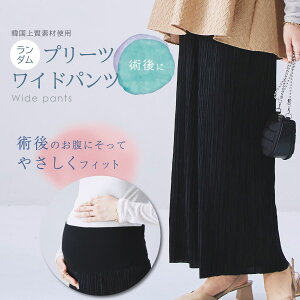 _v[c Chpc fB[X Xgb`  tA ؍ ㎿f n {gX Y{ pc 傫TCY ubN x[W t[TCY