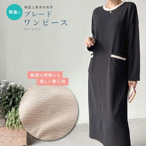 u[hs[X fB[X Xgb` tH[} zF oCJ[ pCsO ؍ ㎿f n s[X  傫TCY x[W ubN t[TCY