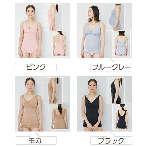 [nEX ƁE{fBCi[ i}^jeB E pCi[j { mC[ u L~\[  z  ߕtȂ YOY DP oY ₦\h u^N