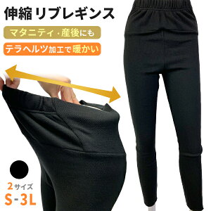 LkuMX pXpbc YXpbc fB[X }^jeB ewcH 10 MX Xpbc EGXgS L [EFA 傫TCY Xgb` n ubN  