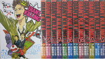 楽天市場】ジャイアントキリング40巻の通販