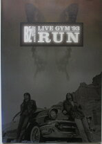 楽天市場】live－gym 