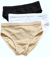 今だけ超特価【当店スーパーSALE】キッズ 水着 インナー サポーター パンツ ブリーフタイプ 学校対応 ス…