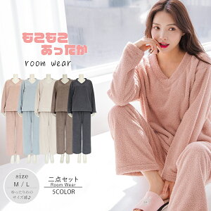 [EFA fB[X pW}   g[i[pc 2ZbgyMOKO02z