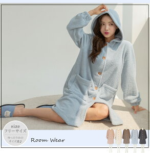 [EFA fB[X s[X pW}   t[ht J[fBK ѕz yMOKO06z