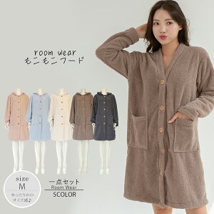 [EFA fB[X s[X pW} ӂ J[fBK ѕz yMOKO07z