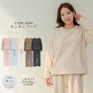 [EFA fB[X pW}   N gbvXpc 2ZbgyMOKO08z