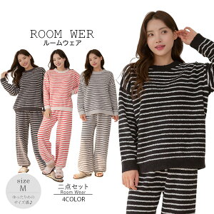 [[growncharm] [EFA fB[X pW}   {[_[ g[i[pc ㉺ZbgyMOKO09z