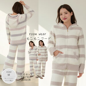 [growncharm] [EFA fB[X pW}   p[J[Opc ㉺2ZbgyMOKO624z