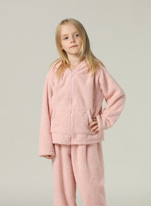 [EFA LbY pW} q  p[J[   pc ㉺ZbgyKIDS-MOKO01z