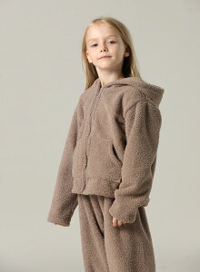 [EFA LbY pW} q  p[J[   pc ㉺ZbgyKIDS-MOKO01z