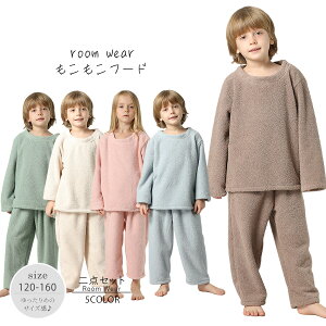 [growncharm] [EFA LbY  pW} q g[i[  pc ㉺2_ZbgyKIDS-MOKO02z