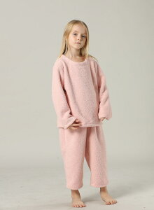 [EFA LbY  pW} q g[i[  pc ㉺2_ZbgyKIDS-MOKO02z