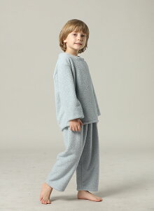 [EFA LbY  pW} q g[i[  pc ㉺2_ZbgyKIDS-MOKO02z