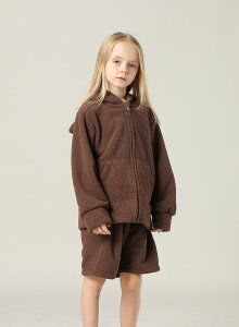 [EFA LbY  pW} q p[J[   n[tpc ㉺ZbgyKIDS-MOKO03z