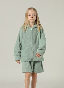 [EFA LbY  pW} q p[J[   n[tpc ㉺ZbgyKIDS-MOKO03z