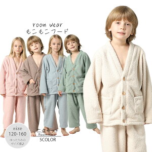 [growncharm][EFA q pW}  LbY J[fBK  pc ZbgyKIDS-MOKO04z