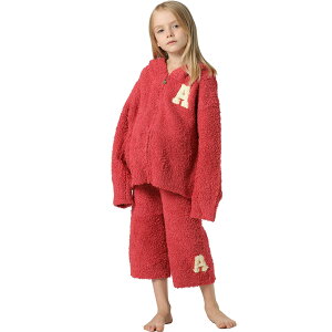 ȂyX[p[SALEi 128004480zN LbY p [EFA    pW} fB[X q ݃J[ p[J[ܕpc ㉺ZbgySYC24z