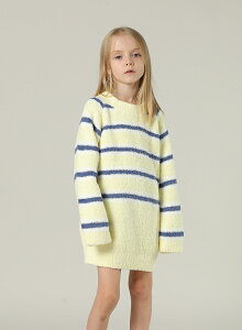 [EFA q  pW} fB[X  LbY Q g[i[ V[gpcySYC27z