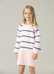 [EFA q  pW} fB[X  LbY Q g[i[ V[gpcySYC27z