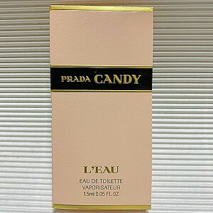 �v���_ �L�����f�B ���[ EDT 1.5ml �`���[�u�T���v���A�����A���f�B�[�X�A�t���O�����X�A�����A�v���_�APRADA