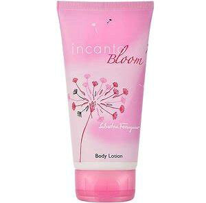 yeX^[zT@g[ tFK CJg@j[u[@{fB[V 150ml Tog[tFK {fB[V fB[X RX Rt    ޏ t[