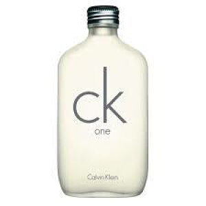 �J���o�� �N���C�� �V�[�P�[���� EDT50ml CALVIN KLEIN CK1 CK one �����Y���� �����Y �t���O�����X �u�����h�������f�B�[�X ���� ���j�Z�b�N�X �j�� ���� �V�g���X ���k �u�₩ �v���[���g ���蕨