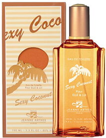 楽天市場 ジャンヌアルティスの通販